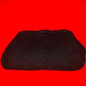 VTG  WOMEN HANDBAG